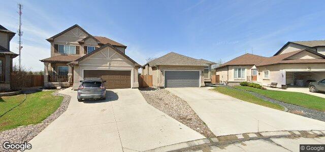 Larawan ng 34 Faraway Lane sa Winnipeg, Manitoba