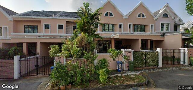 Photo of 34 Highgate Crescent in Winnipeg, Manitoba