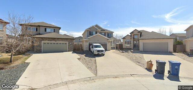 34 Hindle Gate ਦੀ ਫੋਟੋ, ਵਿਨੀਪਿਗ, ਮੈਨੀਟੋਬਾ