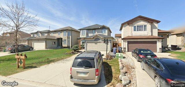 34 Kellendonk Road ਦੀ ਫੋਟੋ, ਵਿਨੀਪਿਗ, ਮੈਨੀਟੋਬਾ