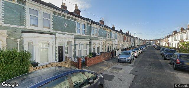 Larawan ng 34 Paddington Road sa Winnipeg, Manitoba