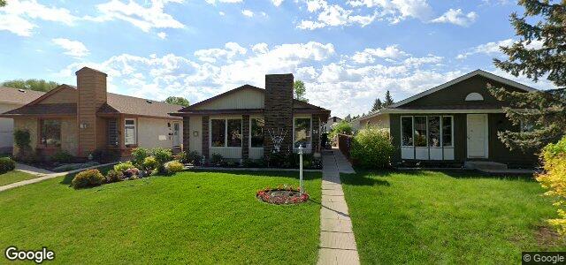 Larawan ng 34 Pear Tree Bay sa Winnipeg, Manitoba