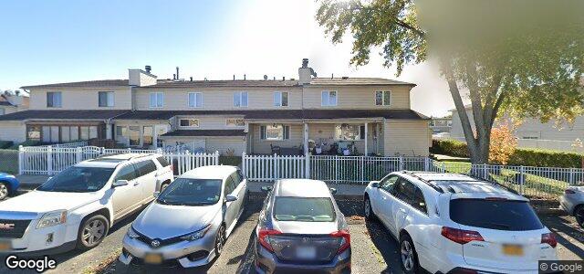 Larawan ng 34 Regis Drive sa Winnipeg, Manitoba