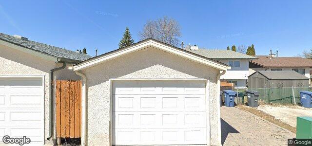 Larawan ng 34 Rillwillow Place sa Winnipeg, Manitoba