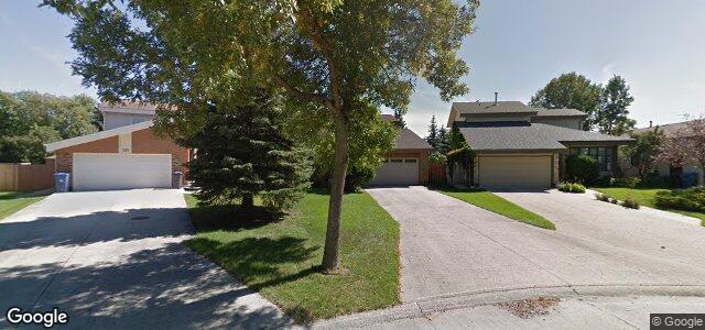 Larawan ng 34 Sonning Bay sa Winnipeg, Manitoba