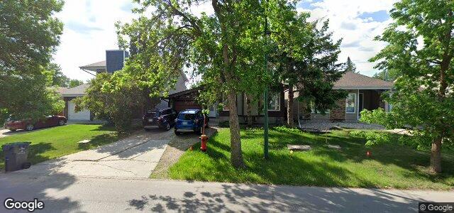 Larawan ng 34 Willowbend Crescent sa Winnipeg, Manitoba