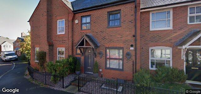 Larawan ng 35 Ashford Drive sa Winnipeg, Manitoba