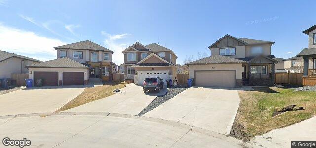 35 Battersea Close ਦੀ ਫੋਟੋ, ਵਿਨੀਪਿਗ, ਮੈਨੀਟੋਬਾ