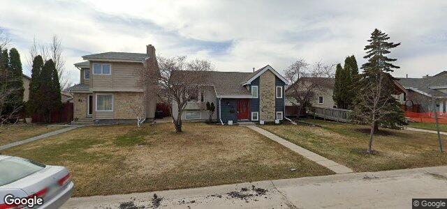 Larawan ng 35 Brixton Bay sa Winnipeg, Manitoba