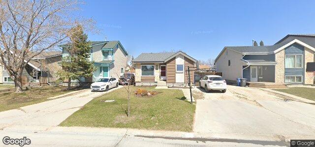 Larawan ng 35 Brotman Bay sa Winnipeg, Manitoba