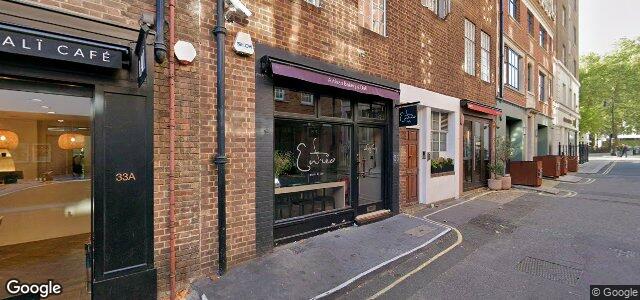 Larawan ng 35 Bruton Place sa Winnipeg, Manitoba