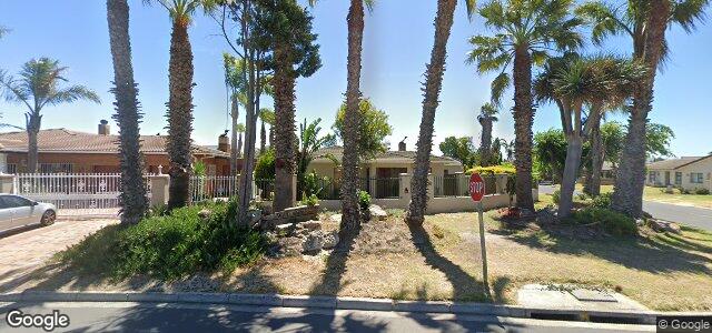 Larawan ng 35 Highbury Road sa Winnipeg, Manitoba