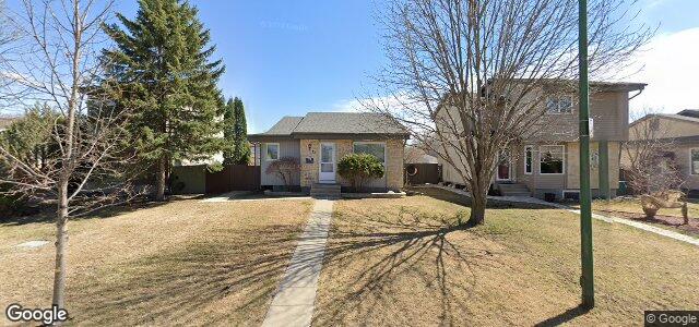 Larawan ng 35 Knotsberry Bay sa Winnipeg, Manitoba