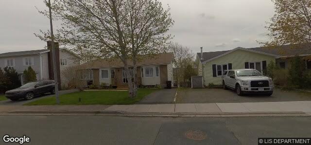 35 Mansfield Crescent（加拿大曼尼托巴省温尼伯市）房屋照片