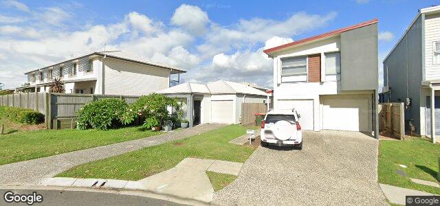 Larawan ng 35 Paddington Road sa Winnipeg, Manitoba