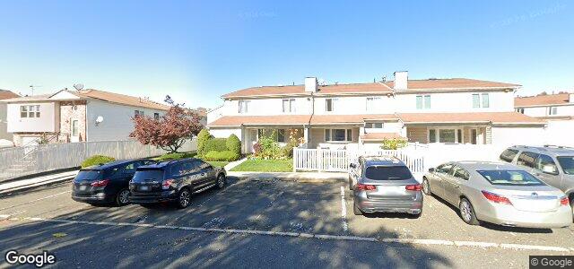 Larawan ng 35 Regis Drive sa Winnipeg, Manitoba