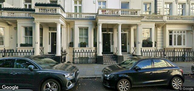 Larawan ng 35 Stanhope Garden sa Winnipeg, Manitoba