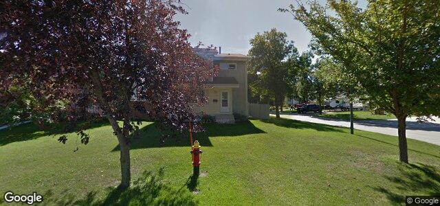 Larawan ng 35 Tralee Place sa Winnipeg, Manitoba