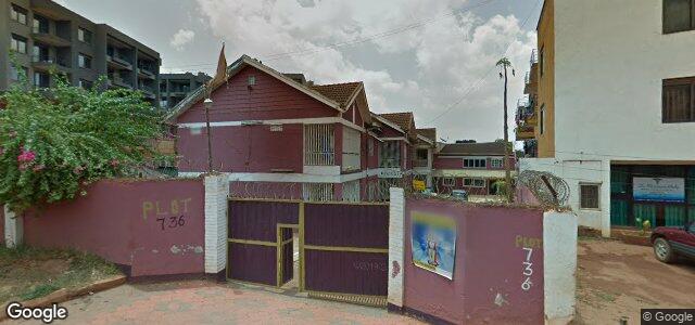 35 Tufnell Drive（加拿大曼尼托巴省溫尼伯市）房屋照片