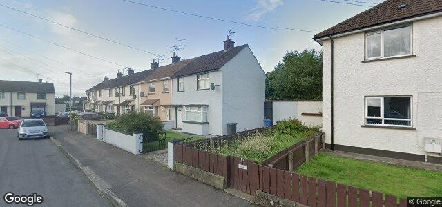 Larawan ng 35 Westbourne Crescent sa Winnipeg, Manitoba