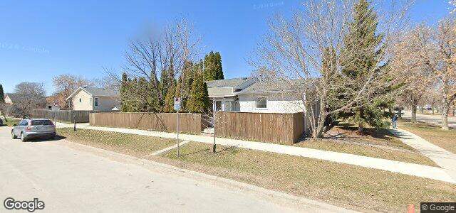Larawan ng 353 Paddington Road sa Winnipeg, Manitoba