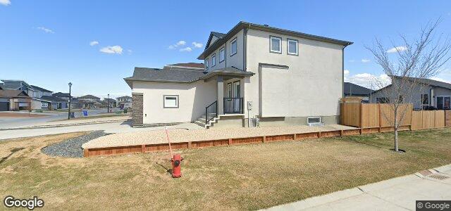 36 Karen Irvine Crescent ਦੀ ਫੋਟੋ, ਵਿਨੀਪਿਗ, ਮੈਨੀਟੋਬਾ