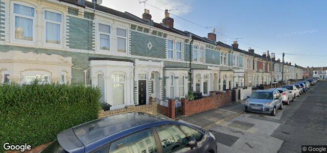 Larawan ng 36 Paddington Road sa Winnipeg, Manitoba