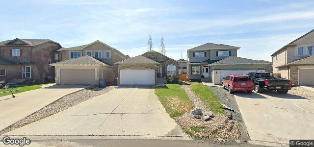 36 Prudhomme Bay ਦੀ ਫੋਟੋ, ਵਿਨੀਪਿਗ, ਮੈਨੀਟੋਬਾ