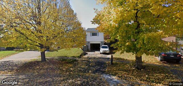 Larawan ng 37 Maitland Drive sa Winnipeg, Manitoba