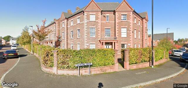 Larawan ng 38 Ashford Drive sa Winnipeg, Manitoba