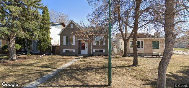 Larawan ng 38 Blackwater Bay sa Winnipeg, Manitoba