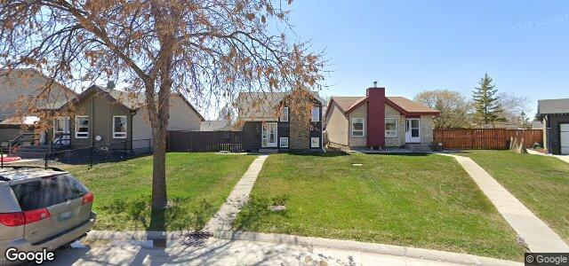 Larawan ng 38 Brotman Bay sa Winnipeg, Manitoba