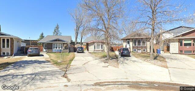 Larawan ng 38 Elsbury Bay sa Winnipeg, Manitoba