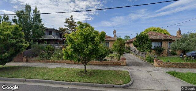 Larawan ng 38 Elsey Road sa Winnipeg, Manitoba