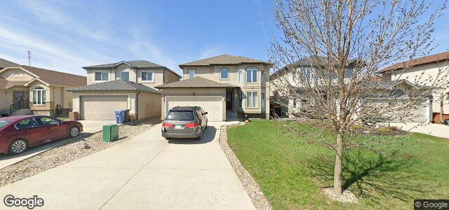 Larawan ng 38 Kellendonk Road sa Winnipeg, Manitoba