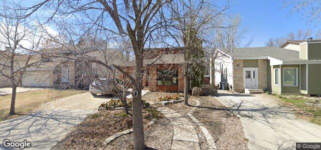 38 Malmsbury Avenue ਦੀ ਫੋਟੋ, ਵਿਨੀਪਿਗ, ਮੈਨੀਟੋਬਾ