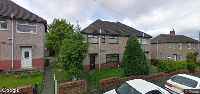 Larawan ng 38 Mansfield Crescent sa Winnipeg, Manitoba