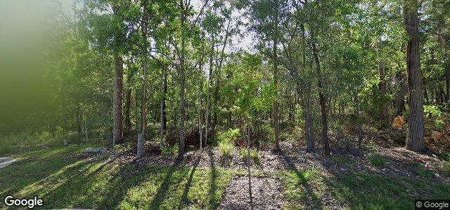 38 Paddington Road（加拿大曼尼托巴省温尼伯市）房屋照片