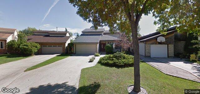 Larawan ng 38 Sonning Bay sa Winnipeg, Manitoba