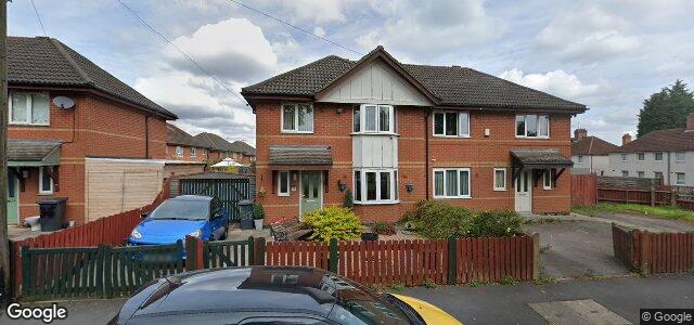 Larawan ng 38 Southfields Drive sa Winnipeg, Manitoba