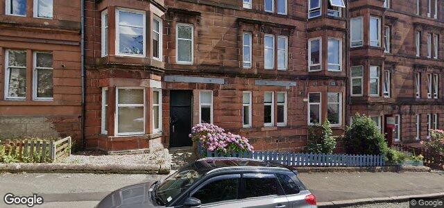 38 Thornewood Avenue（加拿大曼尼托巴省溫尼伯市）房屋照片