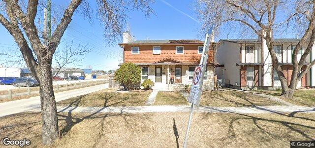 Larawan ng 380 Paddington Road sa Winnipeg, Manitoba