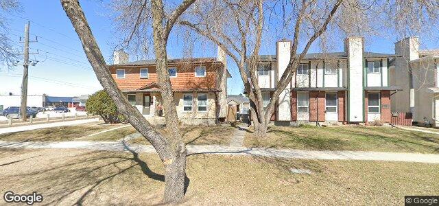 382 Paddington Road（加拿大曼尼托巴省温尼伯市）房屋照片