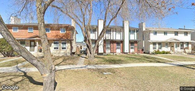 Larawan ng 386 Paddington Road sa Winnipeg, Manitoba