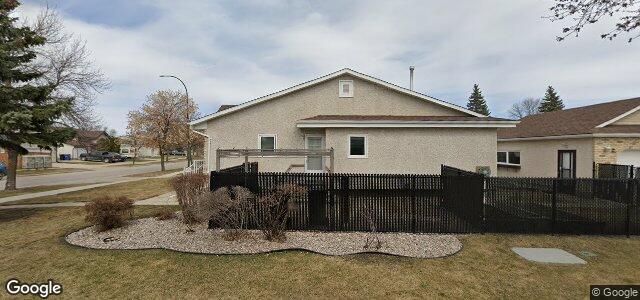 Larawan ng 388 Burland Avenue sa Winnipeg, Manitoba