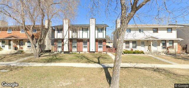 Larawan ng 388 Paddington Road sa Winnipeg, Manitoba