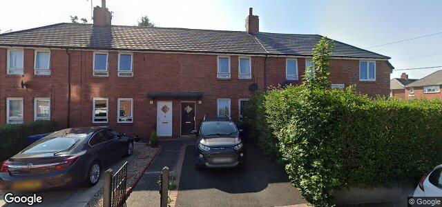 Larawan ng 39 Acton Place sa Winnipeg, Manitoba