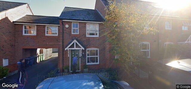 Larawan ng 39 Ashford Drive sa Winnipeg, Manitoba