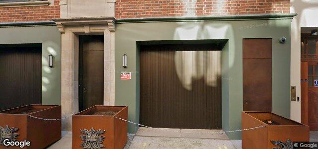 Larawan ng 39 Bruton Place sa Winnipeg, Manitoba