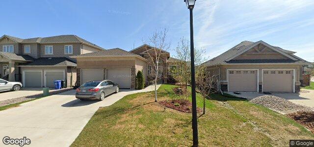 39 Eb Claydon Road ਦੀ ਫੋਟੋ, ਵਿਨੀਪਿਗ, ਮੈਨੀਟੋਬਾ